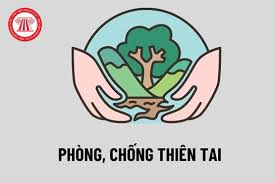 Hưởng ứng Tuần lễ Quốc gia phòng, chống thiên tai năm 2025 